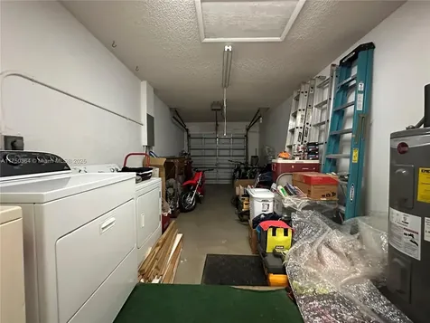 2815 Blue Spruce Court Lake Worth FL 33462