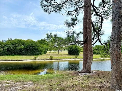 2815 Blue Spruce Court Lake Worth FL 33462