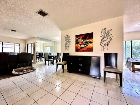 2815 Blue Spruce Court Lake Worth FL 33462