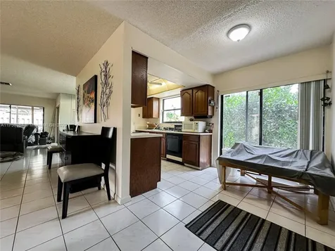 2815 Blue Spruce Court Lake Worth FL 33462