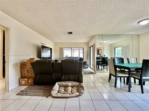 2815 Blue Spruce Court Lake Worth FL 33462