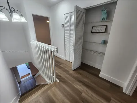 10577 NW 8th Street Pembroke Pines FL 33026