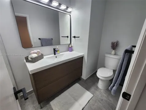 10577 NW 8th Street Pembroke Pines FL 33026