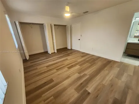 10577 NW 8th Street Pembroke Pines FL 33026
