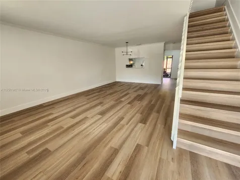 10577 NW 8th Street Pembroke Pines FL 33026