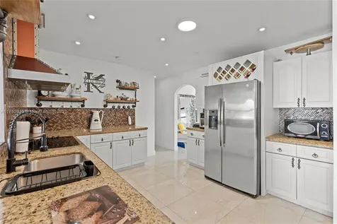45 E 35th Street Hialeah FL 33013