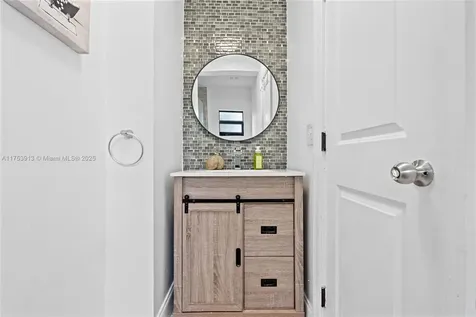 45 E 35th Street Hialeah FL 33013