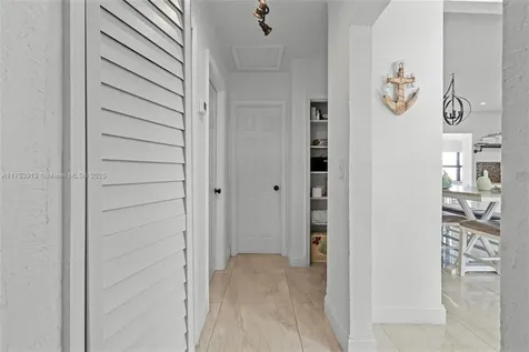 45 E 35th Street Hialeah FL 33013