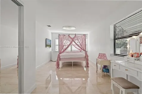 45 E 35th Street Hialeah FL 33013