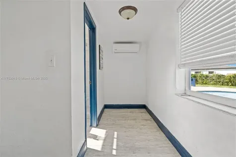 45 E 35th Street Hialeah FL 33013