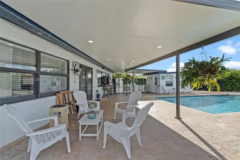 45 E 35th Street Hialeah FL 33013