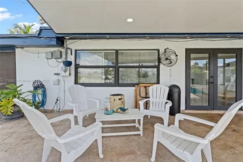 45 E 35th Street Hialeah FL 33013