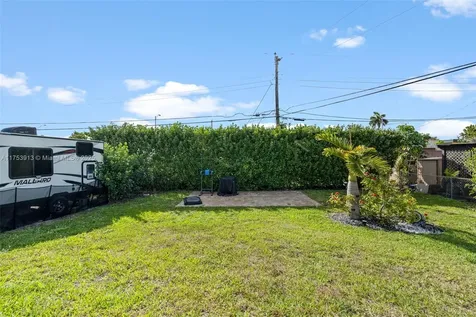 45 E 35th Street Hialeah FL 33013