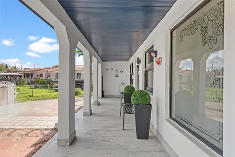45 E 35th Street Hialeah FL 33013