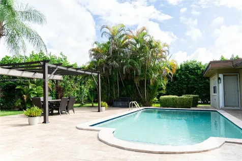 10009 SW 127th Street Miami FL 33176