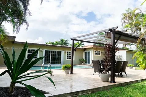 10009 SW 127th Street Miami FL 33176