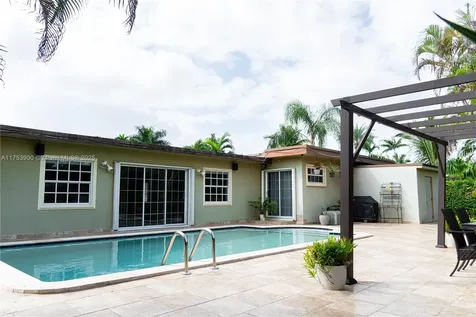 10009 SW 127th Street Miami FL 33176