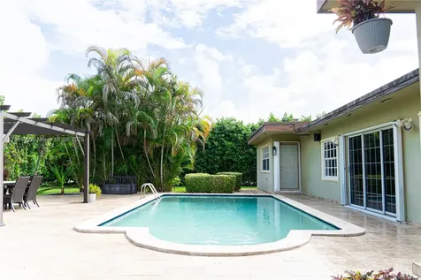 10009 SW 127th Street Miami FL 33176