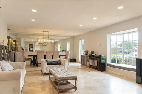 10009 SW 127th Street Miami FL 33176