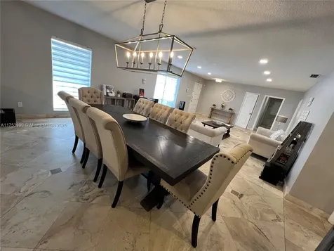 10009 SW 127th Street Miami FL 33176