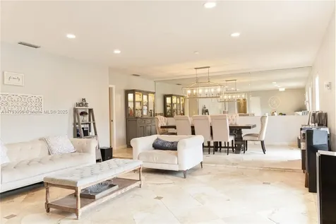 10009 SW 127th Street Miami FL 33176