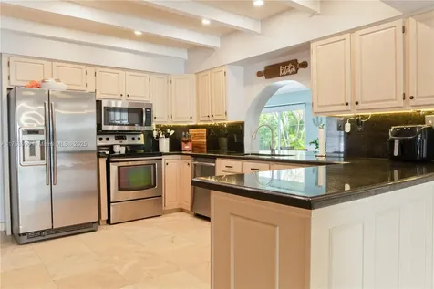 10009 SW 127th Street Miami FL 33176