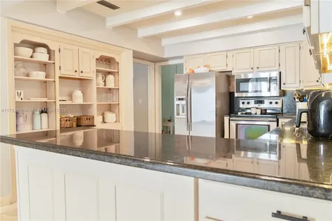 10009 SW 127th Street Miami FL 33176