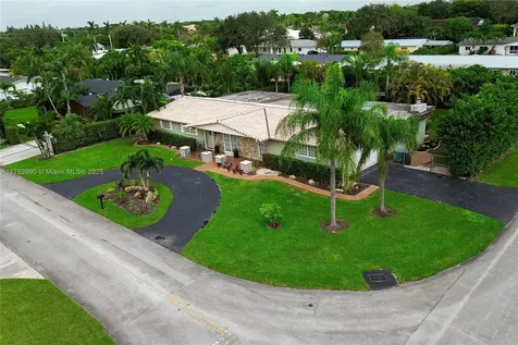 10009 SW 127th Street Miami FL 33176