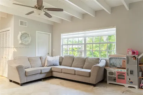 10009 SW 127th Street Miami FL 33176