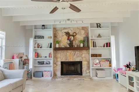10009 SW 127th Street Miami FL 33176