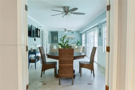 10009 SW 127th Street Miami FL 33176