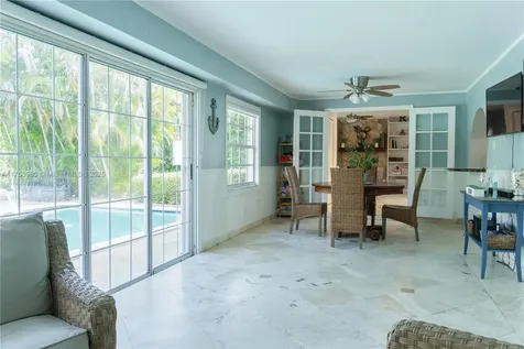 10009 SW 127th Street Miami FL 33176