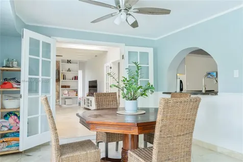 10009 SW 127th Street Miami FL 33176