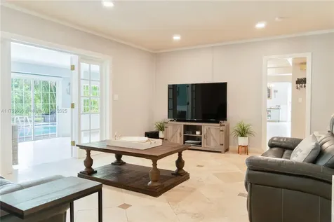 10009 SW 127th Street Miami FL 33176