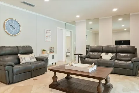 10009 SW 127th Street Miami FL 33176