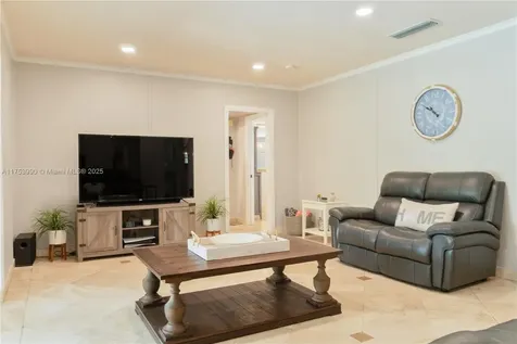 10009 SW 127th Street Miami FL 33176