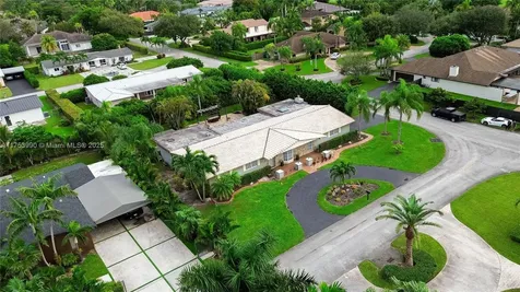 10009 SW 127th Street Miami FL 33176
