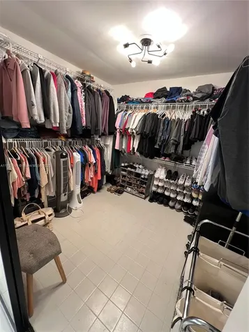 10009 SW 127th Street Miami FL 33176