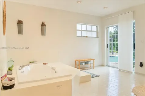 10009 SW 127th Street Miami FL 33176