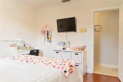 10009 SW 127th Street Miami FL 33176