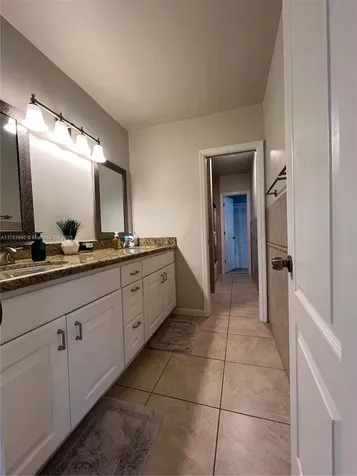 10009 SW 127th Street Miami FL 33176