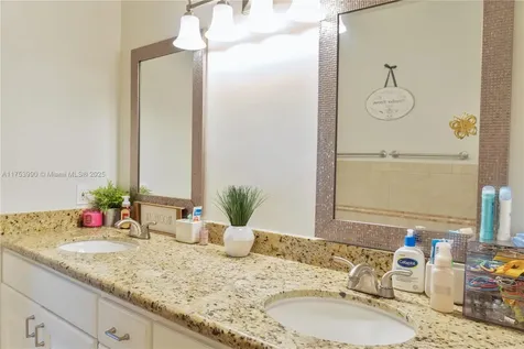 10009 SW 127th Street Miami FL 33176