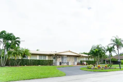 10009 SW 127th Street Miami FL 33176