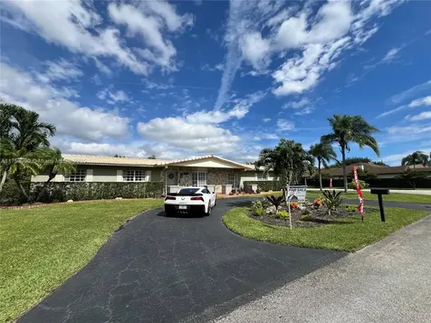 10009 SW 127th Street Miami FL 33176