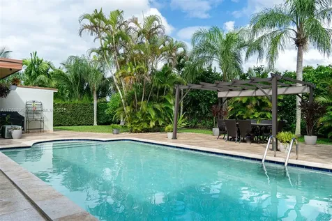 10009 SW 127th Street Miami FL 33176