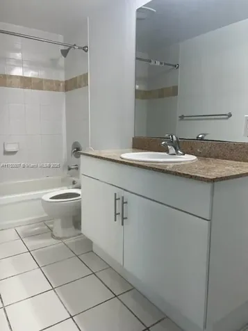 1861 NW S River Drive Miami FL 33125