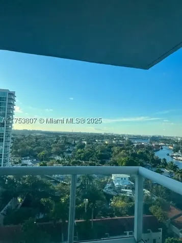 1861 NW S River Drive Miami FL 33125