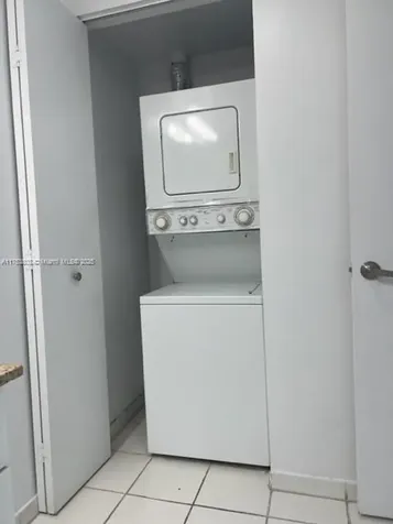 1861 NW S River Drive Miami FL 33125