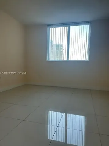 1861 NW S River Drive Miami FL 33125