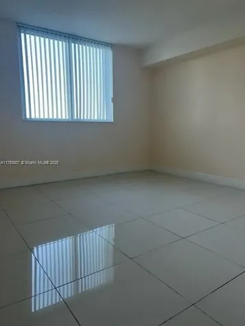 1861 NW S River Drive Miami FL 33125
